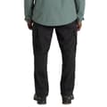 Miniatyrbilde 2 av 3: Craghoppers Womens/Ladies Indus Waterproof Cargo Trousers