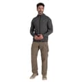 Miniatyrbillede 4 af 4: Craghoppers Mens NosiLife III Convertible Cargo Trousers