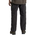 Miniatyrbilde 2 av 4: Craghoppers Mens NosiLife III Convertible Cargo Trousers
