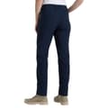 Miniatyrbilde 2 av 3: Craghoppers Womens/Ladies Milla Nosilife Hiking Trousers