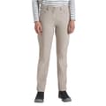 Miniatyrbilde 1 av 3: Craghoppers Womens/Ladies Milla Nosilife Hiking Trousers