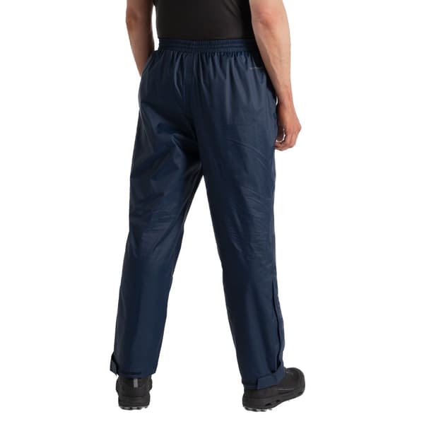 Craghoppers Unisex Adult Over Trousers