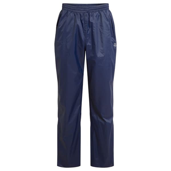 Craghoppers Unisex Adult Over Trousers