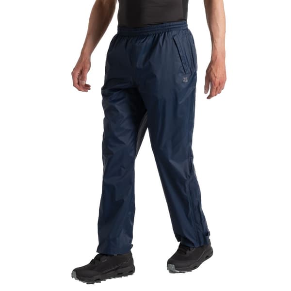 Craghoppers Unisex Adult Over Trousers