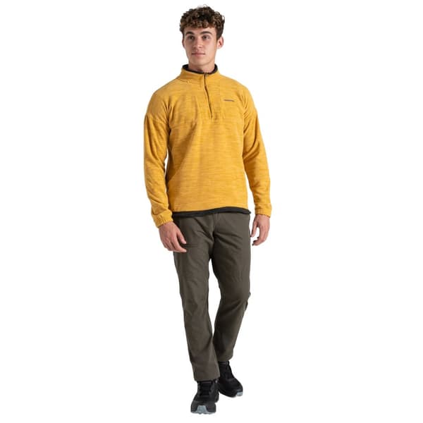 Craghoppers Mens Brisk Hiking Trousers