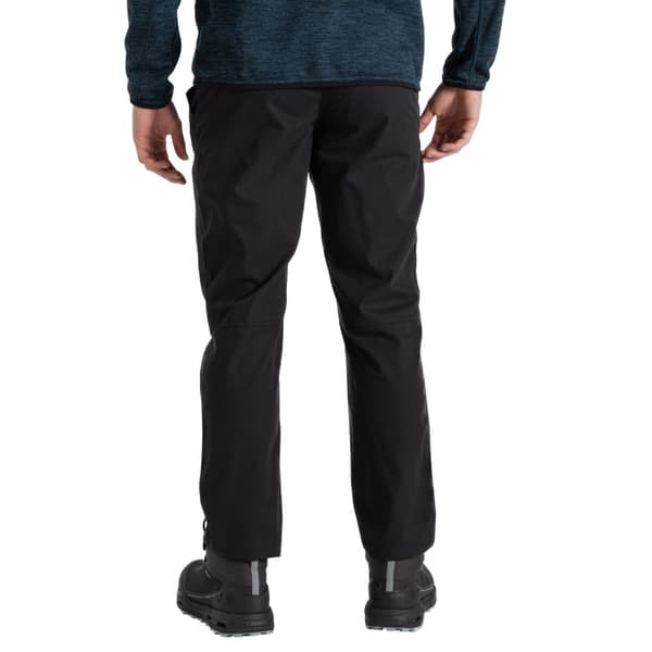 Craghoppers Mens Brisk Hiking Trousers