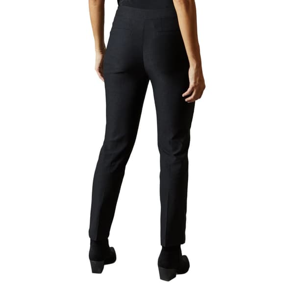 Principles Womens/Ladies Seam Detail Tapered Trousers