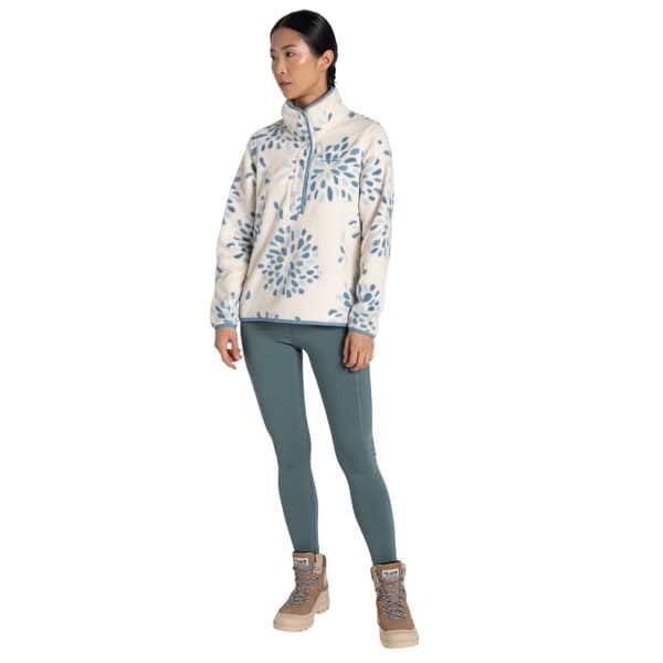 Craghoppers Womens/Ladies Thermal Leggings