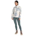 Pikkukuva 3 / 3: Craghoppers Womens/Ladies Thermal Leggings