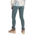 Pikkukuva 2 / 3: Craghoppers Womens/Ladies Thermal Leggings