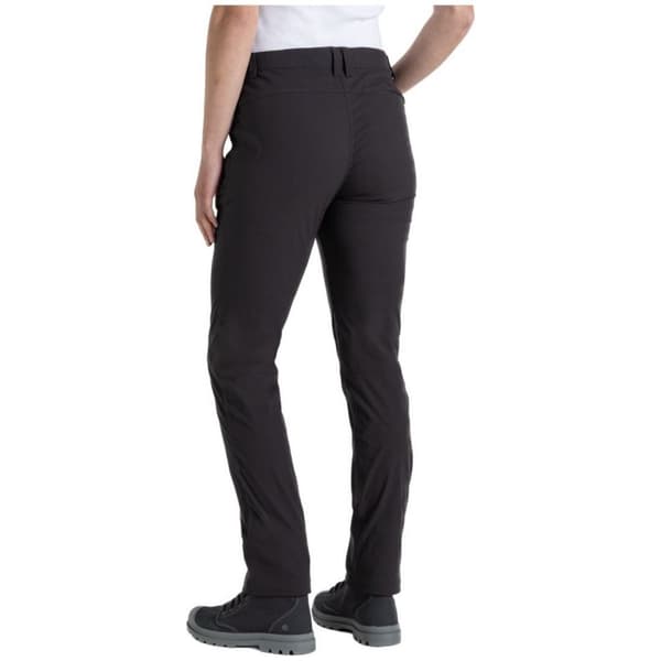 Craghoppers Womens/Ladies Pro III Nosilife Hiking Trousers