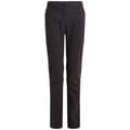 Miniatyrbild 1 av 3: Craghoppers Womens/Ladies Pro III Nosilife Hiking Trousers