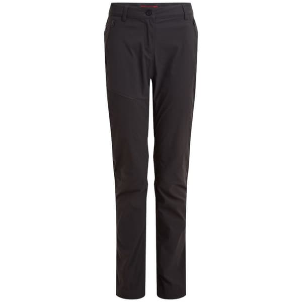 Craghoppers Womens/Ladies Pro III Nosilife Hiking Trousers
