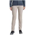 Miniatyrbild 3 av 3: Craghoppers Womens/Ladies Pro III Nosilife Hiking Trousers