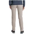 Miniatyrbild 2 av 3: Craghoppers Womens/Ladies Pro III Nosilife Hiking Trousers