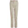 Miniatyrbild 1 av 3: Craghoppers Womens/Ladies Pro III Nosilife Hiking Trousers