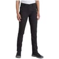 Miniatyrbild 3 av 3: Craghoppers Womens/Ladies Pro III Nosilife Hiking Trousers