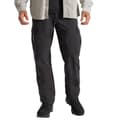 Miniatyrbild 3 av 3: Craghoppers Mens III Nosilife Cargo Trousers