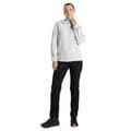 Miniatyrbilde 3 av 3: Craghoppers Womens/Ladies Mimas Trousers