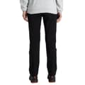 Miniatyrbilde 2 av 3: Craghoppers Womens/Ladies Mimas Trousers