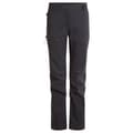 Miniatyrbilde 1 av 3: Craghoppers Womens/Ladies Mimas Trousers