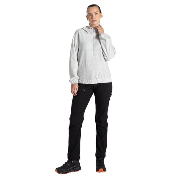 Craghoppers Womens/Ladies Mimas Trousers