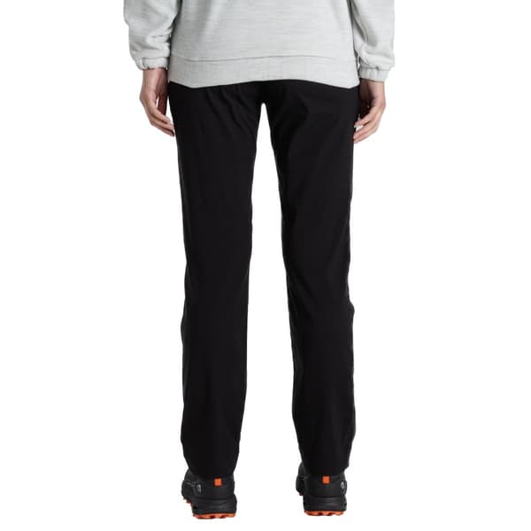Craghoppers Womens/Ladies Mimas Trousers