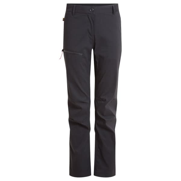Craghoppers Womens/Ladies Mimas Trousers
