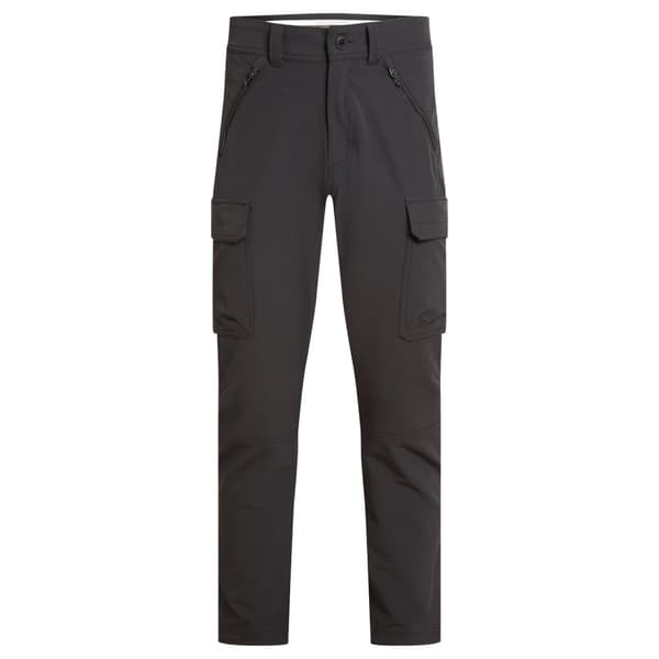 Craghoppers Mens Volans CO2 Renu Technology Insulating Hiking Trousers