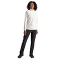 Miniatyrbilde 3 av 3: Craghoppers Womens/Ladies Florence CO2 Renu Technology Trousers