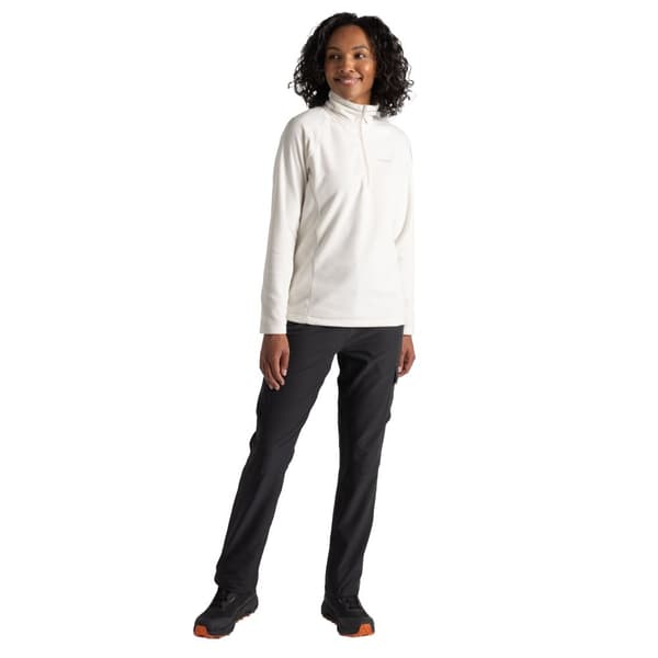 Craghoppers Womens/Ladies Florence CO2 Renu Technology Trousers