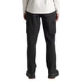 Miniatyrbilde 2 av 3: Craghoppers Womens/Ladies Florence CO2 Renu Technology Trousers