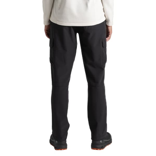 Craghoppers Womens/Ladies Florence CO2 Renu Technology Trousers