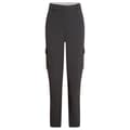Miniatyrbilde 1 av 3: Craghoppers Womens/Ladies Florence CO2 Renu Technology Trousers
