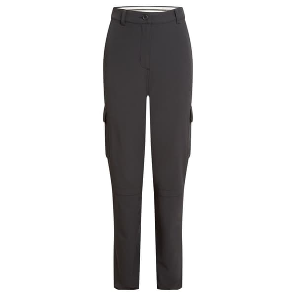 Craghoppers Womens/Ladies Florence CO2 Renu Technology Trousers