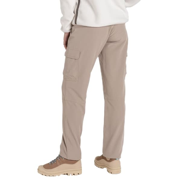 Craghoppers Womens/Ladies Florence CO2 Renu Technology Trousers
