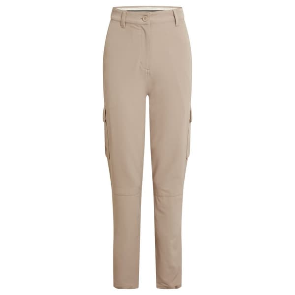 Craghoppers Womens/Ladies Florence CO2 Renu Technology Trousers