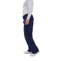 Miniatyrbilde 3 av 3: Stuburt Mens Evolution Waterproof Trousers