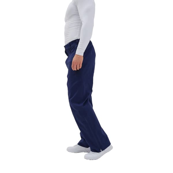 Stuburt Mens Evolution Waterproof Trousers