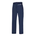 Miniatyrbilde 2 av 3: Stuburt Mens Evolution Waterproof Trousers