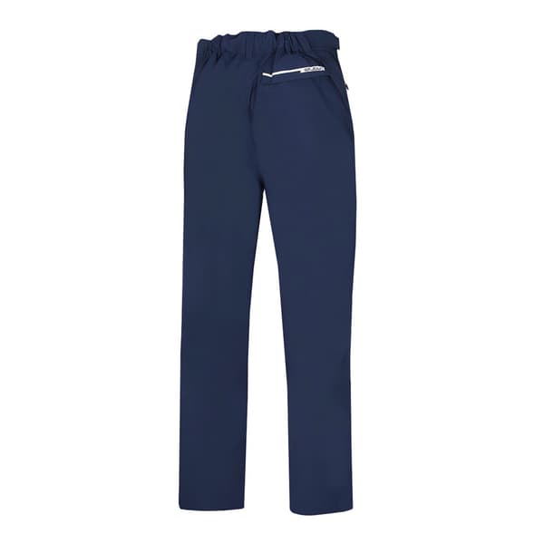 Stuburt Mens Evolution Waterproof Trousers