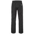 Miniatyrbilde 2 av 2: Oscar Jacobson Mens Portland Waterproof Trousers