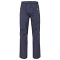 Miniatyrbilde 2 av 2: Oscar Jacobson Mens Portland Waterproof Trousers