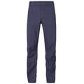 Miniatyrbilde 1 av 2: Oscar Jacobson Mens Portland Waterproof Trousers