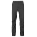 Miniatyrbilde 1 av 2: Oscar Jacobson Mens Portland Waterproof Trousers