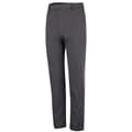 Miniatyrbilde 1 av 4: Island Green Mens Bonded Fleece Lining All Weather Trousers