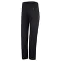 Miniatyrbilde 2 av 4: Island Green Mens Bonded Fleece Lining All Weather Trousers