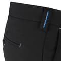 Miniatyrbilde 3 av 4: Island Green Mens Bonded Fleece Lining All Weather Trousers