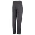 Miniatyrbilde 2 av 4: Island Green Mens Bonded Fleece Lining All Weather Trousers