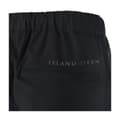 Miniatyrbillede 3 af 4: Island Green Mens Golf Inner Drop Hem Waterproof Trousers